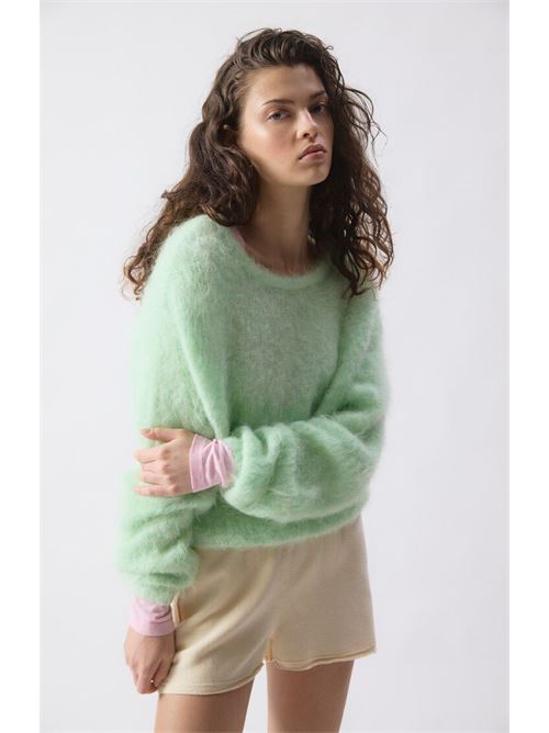  AMERICAN VINTAGE | NIB18AE2602